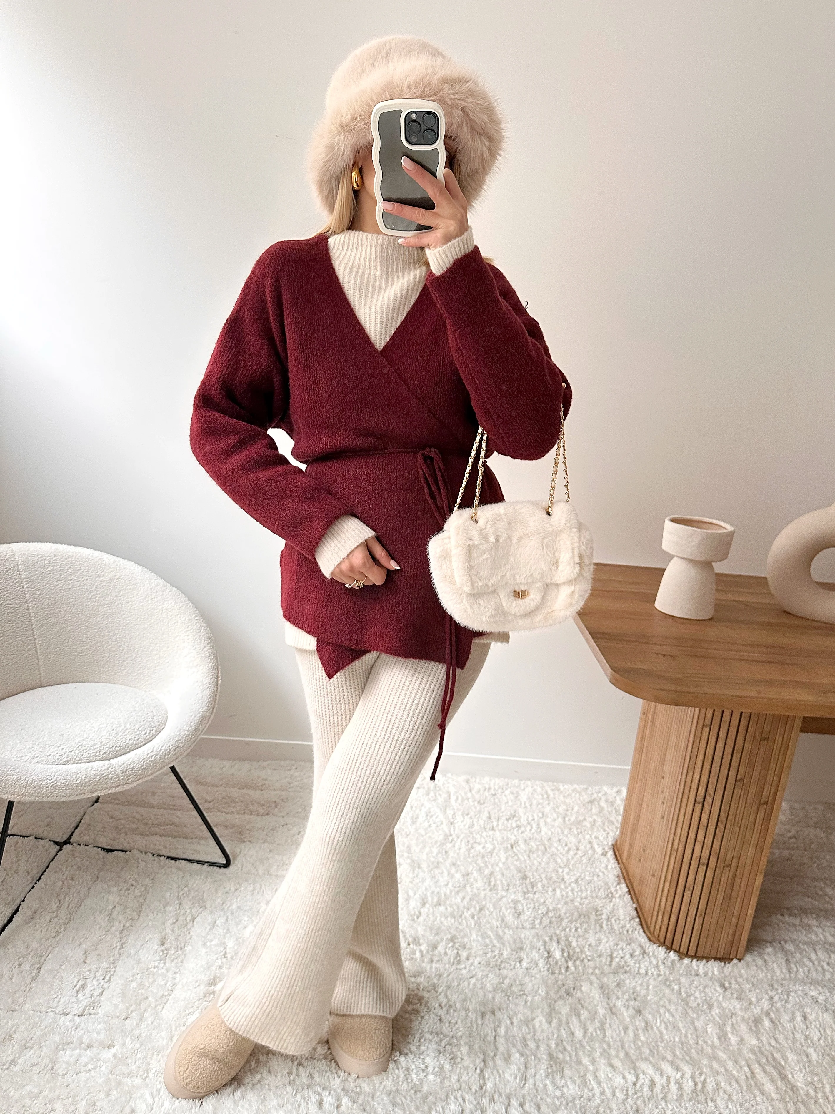 Miniature 1