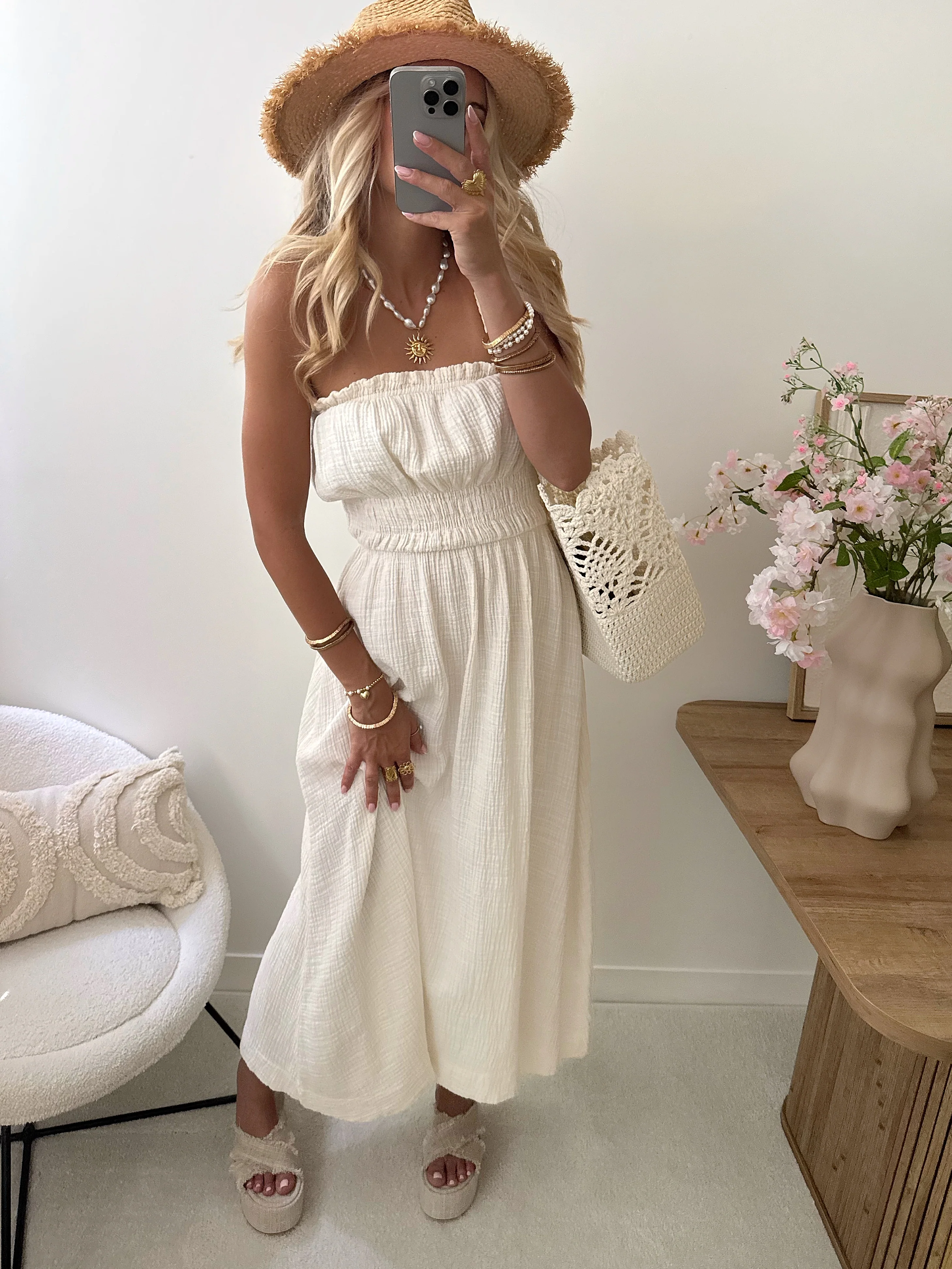 Robes